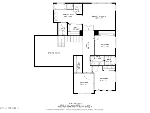 3336 E Linda Ct, Gilbert, AZ 85234 photo 4
