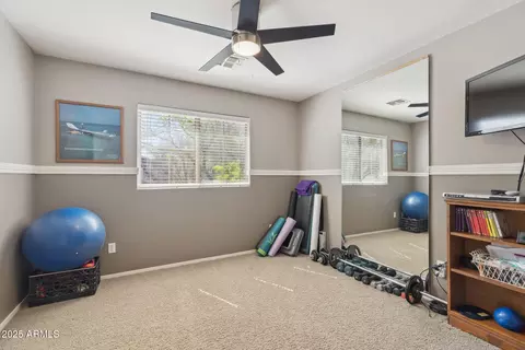 3336 E Linda Ct, Gilbert, AZ 85234 photo 28
