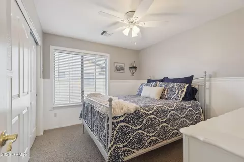3336 E Linda Ct, Gilbert, AZ 85234 photo 25