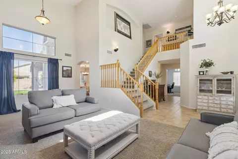 3336 E Linda Ct, Gilbert, AZ 85234 photo 8