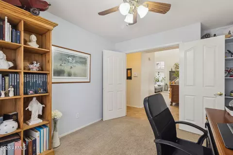 3336 E Linda Ct, Gilbert, AZ 85234 photo 19