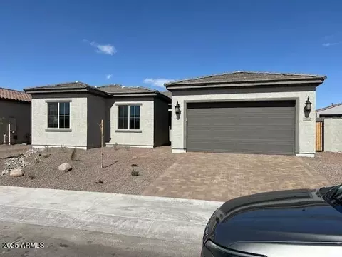 18110 W Silverwood Dr, Goodyear, AZ 85338