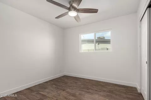 3027 S Clementine Dr, Tempe, AZ 85282 photo 23