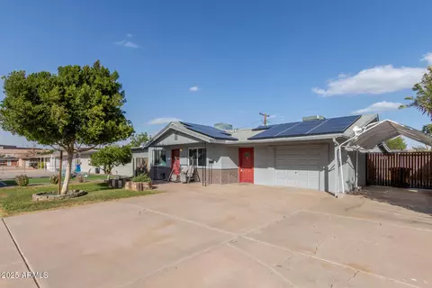 3027 S Clementine Dr, Tempe, AZ 85282 photo 36