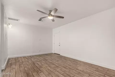 3027 S Clementine Dr, Tempe, AZ 85282 photo 26