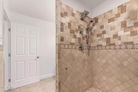 3027 S Clementine Dr, Tempe, AZ 85282 photo 17
