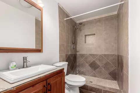 3027 S Clementine Dr, Tempe, AZ 85282 photo 25