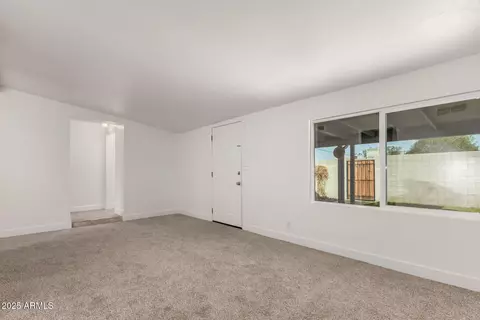 3027 S Clementine Dr, Tempe, AZ 85282 photo 13
