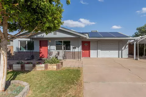 3027 S Clementine Dr, Tempe, AZ 85282 photo 35