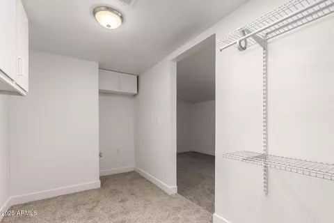 3027 S Clementine Dr, Tempe, AZ 85282 photo 15