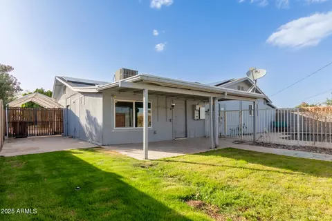 3027 S Clementine Dr, Tempe, AZ 85282 photo 34