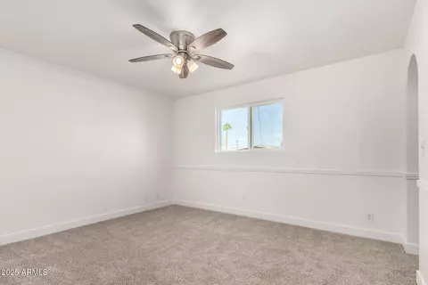 3027 S Clementine Dr, Tempe, AZ 85282 photo 20