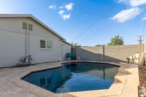 3027 S Clementine Dr, Tempe, AZ 85282 photo 31