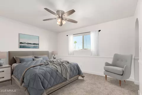 3027 S Clementine Dr, Tempe, AZ 85282 photo 19