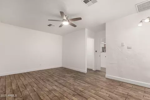 3027 S Clementine Dr, Tempe, AZ 85282 photo 27