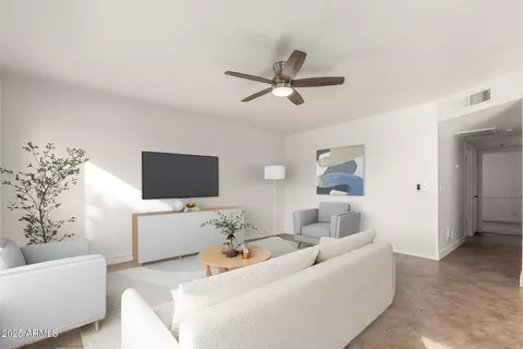 3027 S Clementine Dr, Tempe, AZ 85282 photo 3