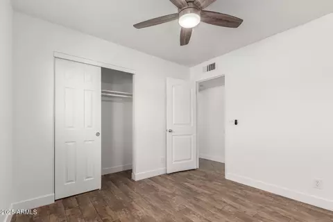 3027 S Clementine Dr, Tempe, AZ 85282 photo 24