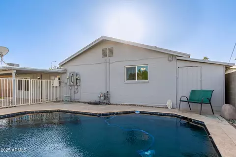 3027 S Clementine Dr, Tempe, AZ 85282 photo 32