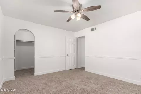 3027 S Clementine Dr, Tempe, AZ 85282 photo 21