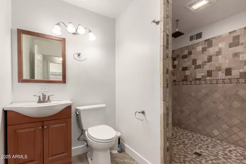3027 S Clementine Dr, Tempe, AZ 85282 photo 16