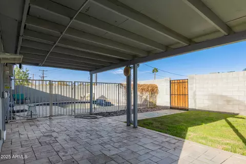 3027 S Clementine Dr, Tempe, AZ 85282 photo 30