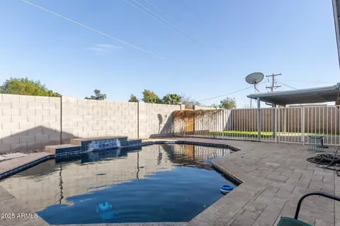 3027 S Clementine Dr, Tempe, AZ 85282 photo 33