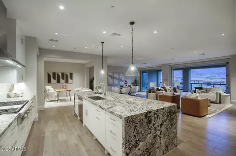 18720 N 101st St #3021, Scottsdale, AZ 85255
