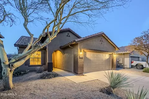 1828 W Hemingway Ln, Anthem, AZ 85086