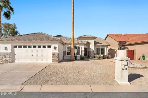 9138 Emerald Dr, Sun Lakes, AZ 85248