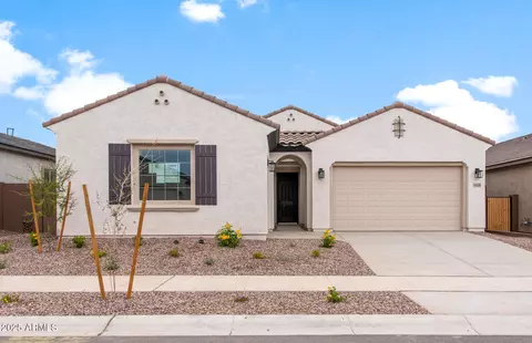 16686 W Saguaro Park Ln, Surprise, AZ 85387