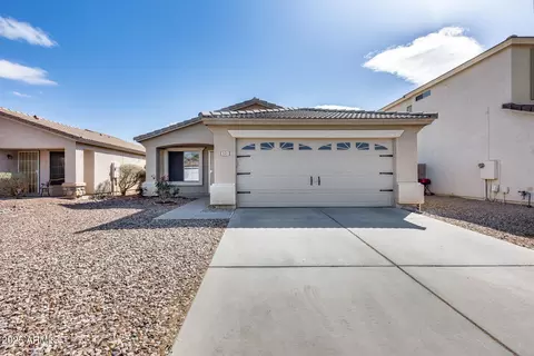 849 E Impreria St, San Tan Valley, AZ 85140