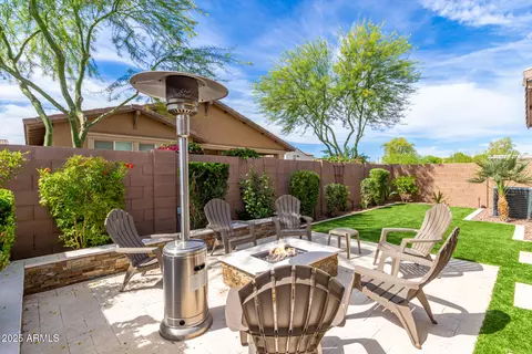 3839 E Dublin St, Gilbert, AZ 85295 photo 33