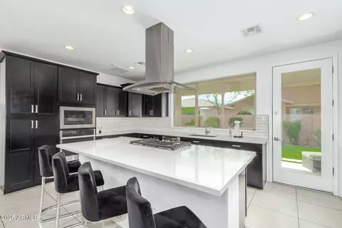 3839 E Dublin St, Gilbert, AZ 85295 photo 14