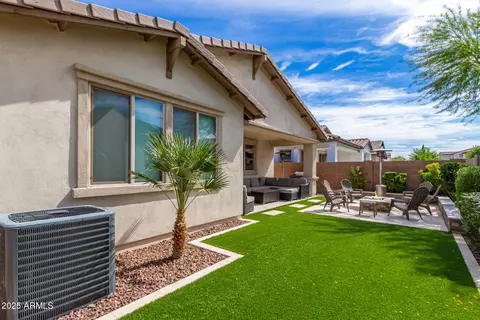 3839 E Dublin St, Gilbert, AZ 85295 photo 35