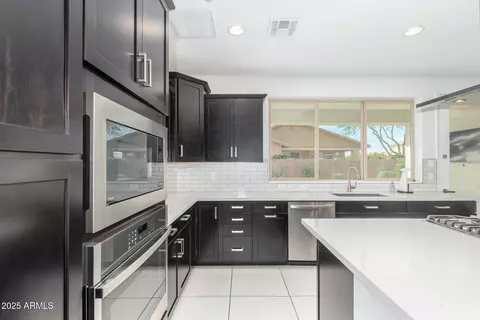 3839 E Dublin St, Gilbert, AZ 85295 photo 16