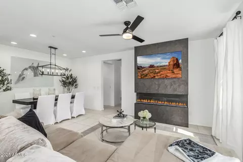 3839 E Dublin St, Gilbert, AZ 85295 photo 10
