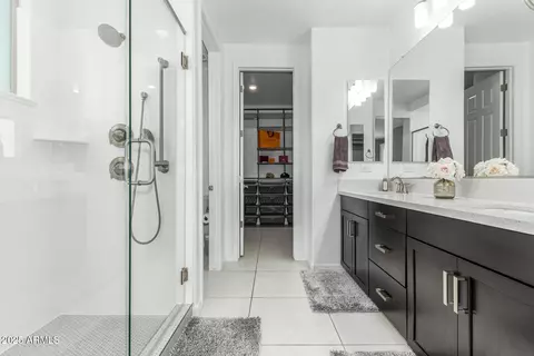 3839 E Dublin St, Gilbert, AZ 85295 photo 21