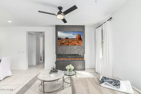 3839 E Dublin St, Gilbert, AZ 85295 photo 9