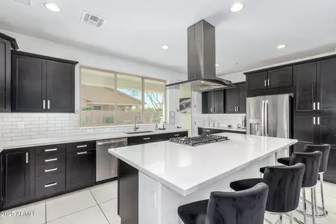 3839 E Dublin St, Gilbert, AZ 85295 photo 17