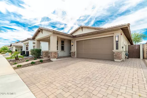 3839 E Dublin St, Gilbert, AZ 85295 photo 4