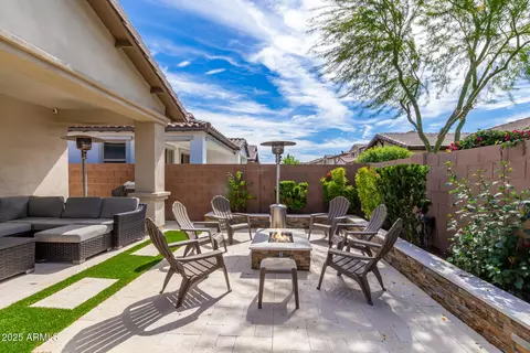 3839 E Dublin St, Gilbert, AZ 85295 photo 34