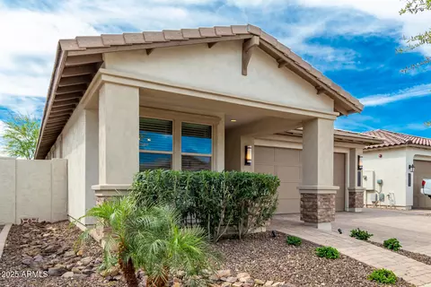 3839 E Dublin St, Gilbert, AZ 85295 photo 5
