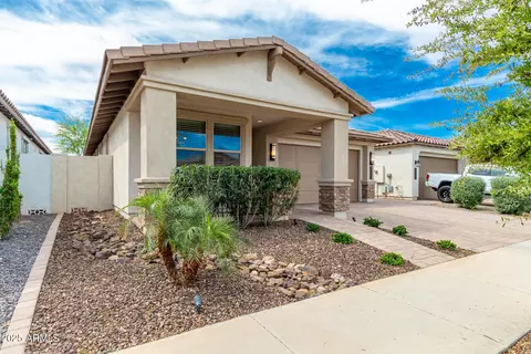 3839 E Dublin St, Gilbert, AZ 85295 photo 6
