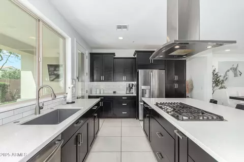 3839 E Dublin St, Gilbert, AZ 85295 photo 18