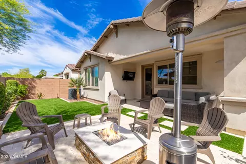 3839 E Dublin St, Gilbert, AZ 85295 photo 32