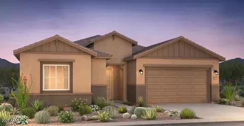 16698 W Saguaro Park Ln, Surprise, AZ 85387