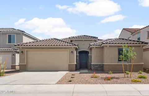 17637 W Rancho Dr, Litchfield Park, AZ 85340