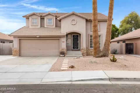 1441 Erie St, Chandler, AZ 85225