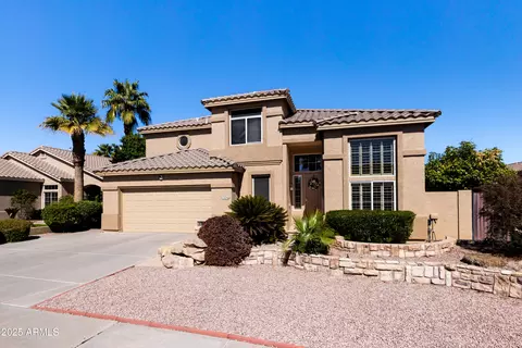 696 W Del Rio St, Gilbert, AZ 85233