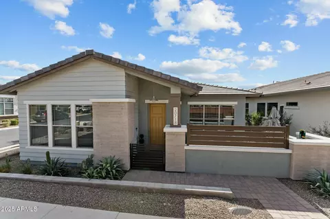 20718 W Colter St, Buckeye, AZ 85396